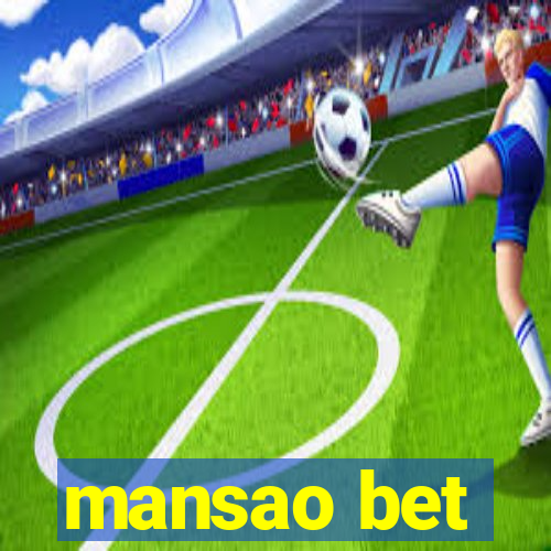 mansao bet